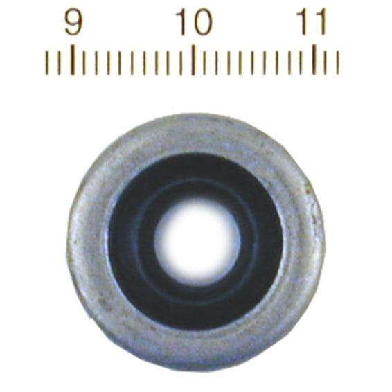 James, oil seal clutch gear XL