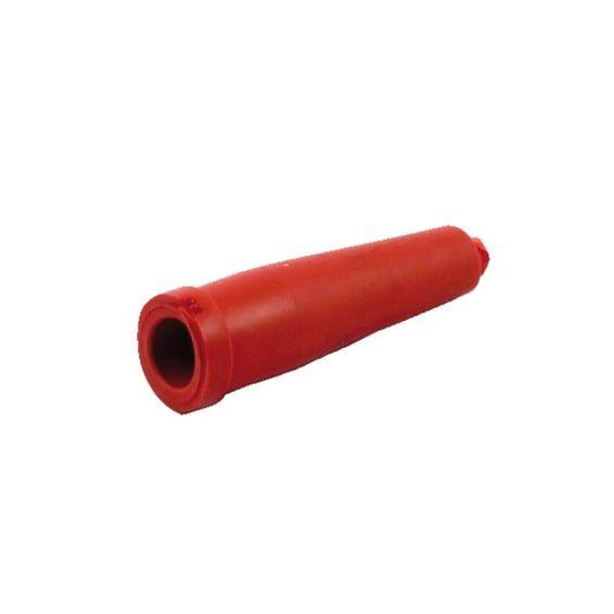 rubber cable covers