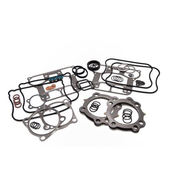 EST top end gasket kit. XL1100