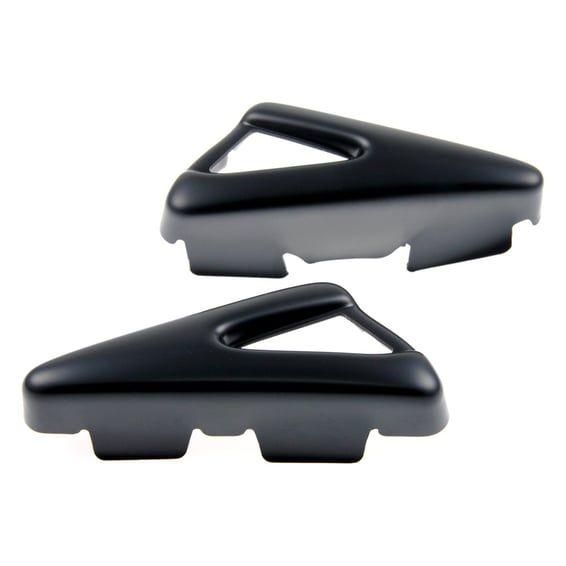 V-Rod gas tank cover set 'GT'