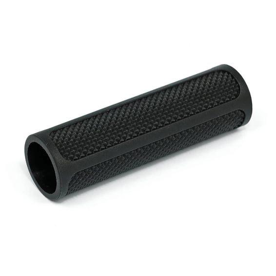 Replacement rubber for Overdrive grips
