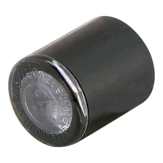 Proton module LED taillight. ECE appr.