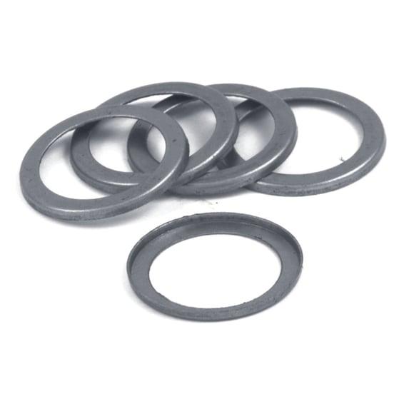 Wash. wheel bearing. right/rear