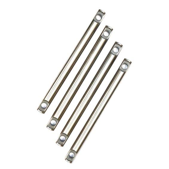 M8 Gorilla rocker shafts