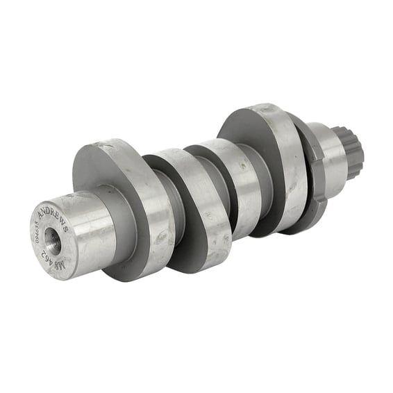 M8 camshaft .464" valve lift