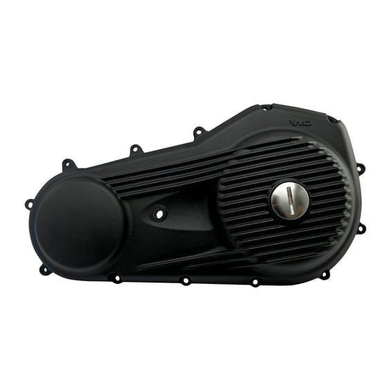 Emd snatch primary cover black