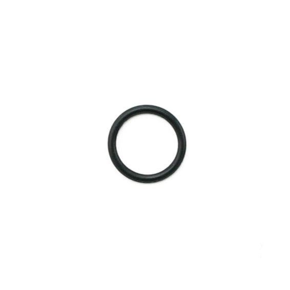 James, piston cooling jet o-ring