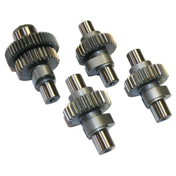 Reaper 580 XL Sportster camshaft set