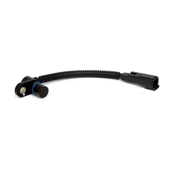 Sensor, crankshaft position Dyna