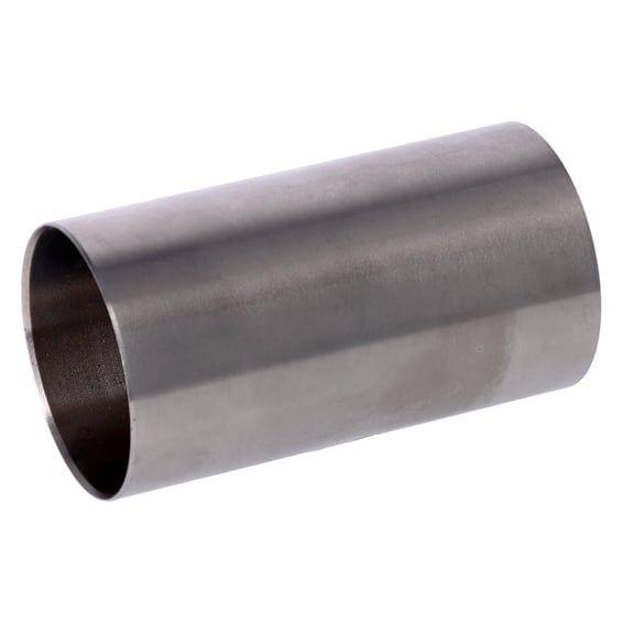 Cylinder sleeve. 3-1/2" bore