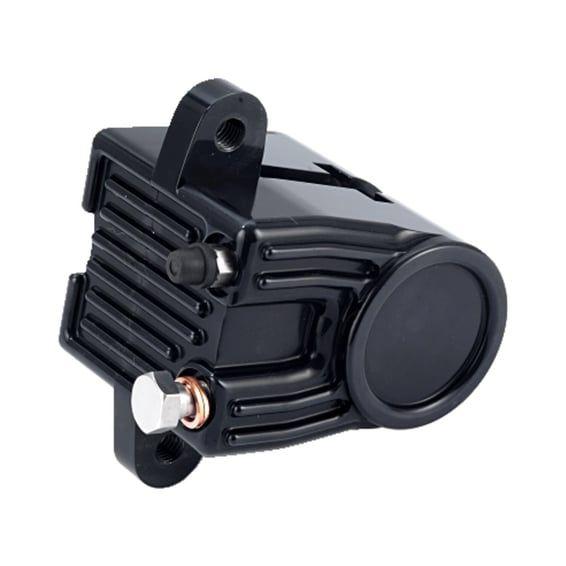 K-Tech, chopper sprocket caliper