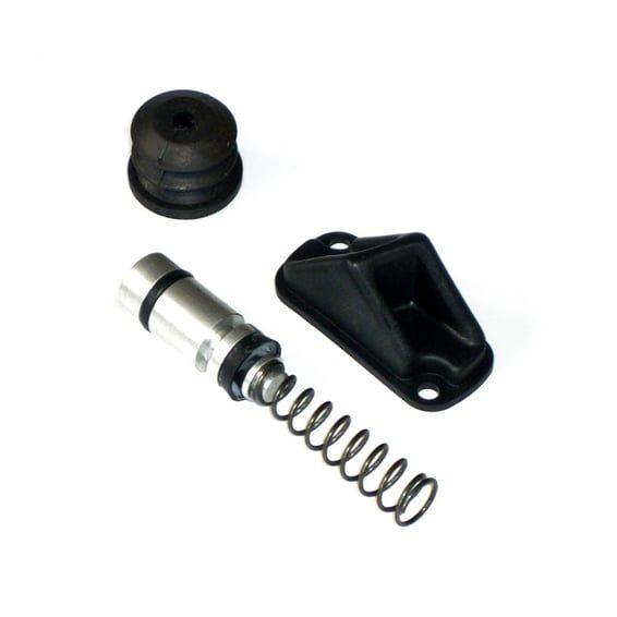 K-Tech rebuild kit for Deluxe master cylinder