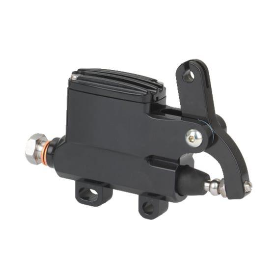 K-Tech Deluxe Trick Wire master cylinder
