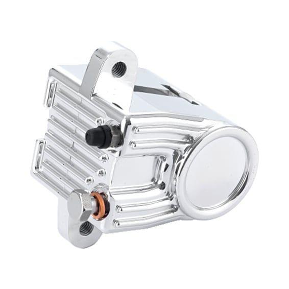 K-Tech, chopper sprocket caliper