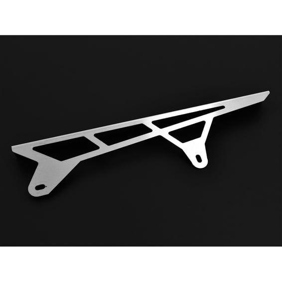 chain guard silver