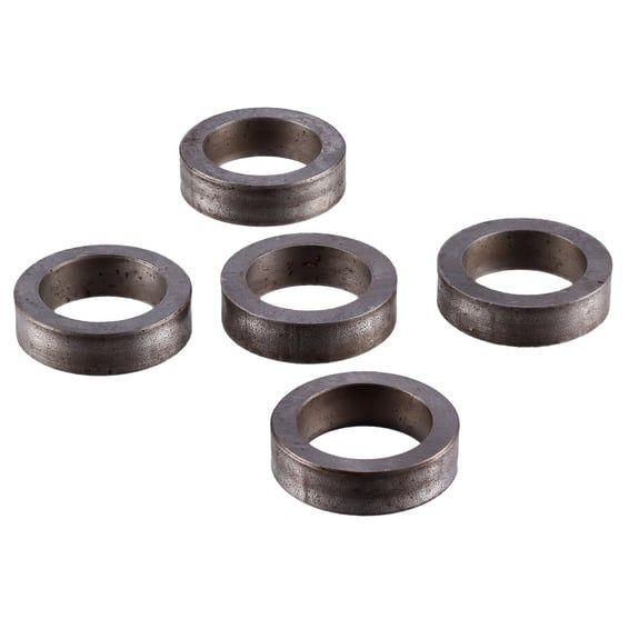 Spacer, cam drive gear .307"