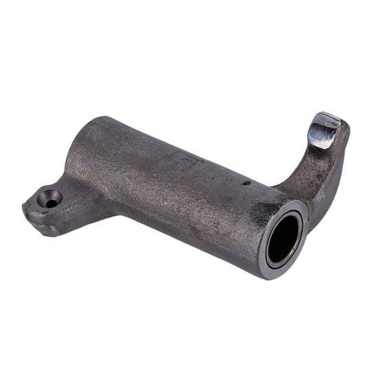 Rocker arm, front exhaust
