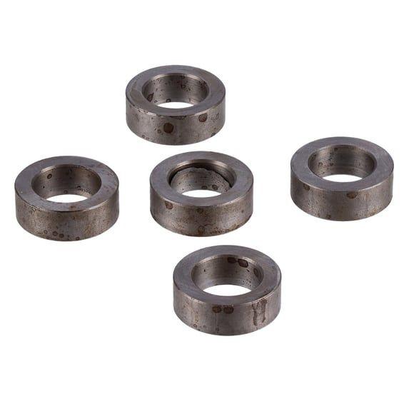 Spacer cam drive gear .370"