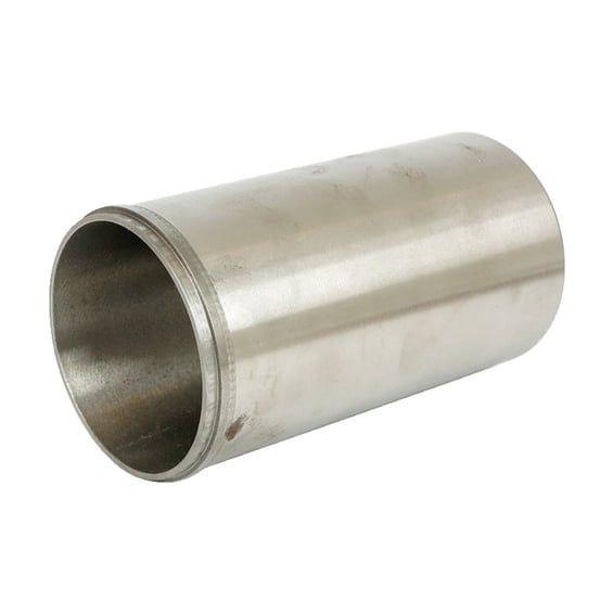 Cylinder sleeve. 3.188" bore