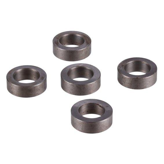 Spacer cam drive gear .355"