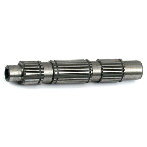 transmission countershaft XL