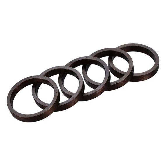 Spacer, transmission mainshaft