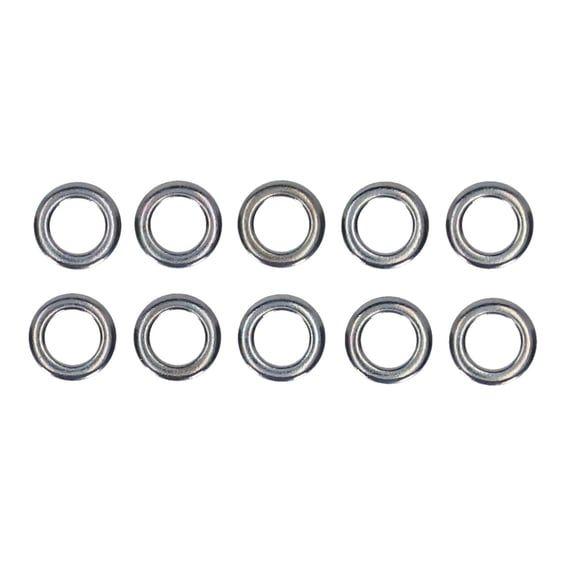 Spacer, shifter pawl