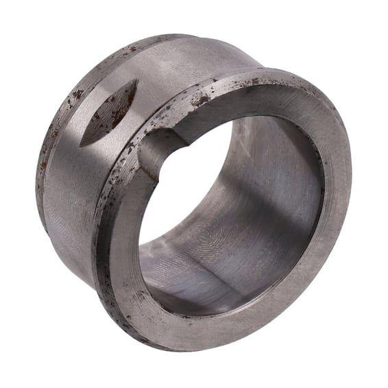 Pinion shaft bushing. std. size