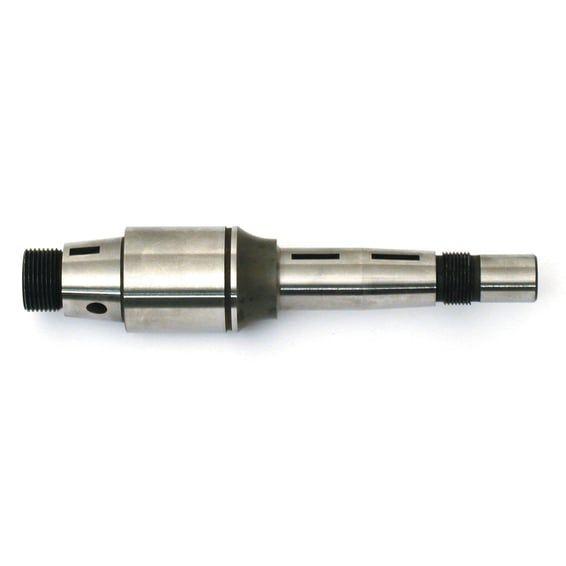 Pinion shaft, L83-86 B.T.