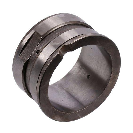 Pinion shaft bushing. std. size