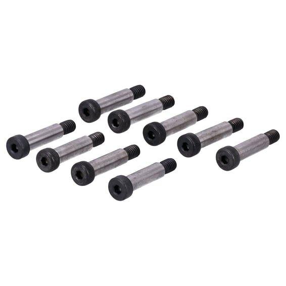 Bdl clutch bolt set, chain drive