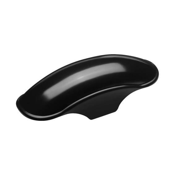 universal 17/18" front fender No4 L