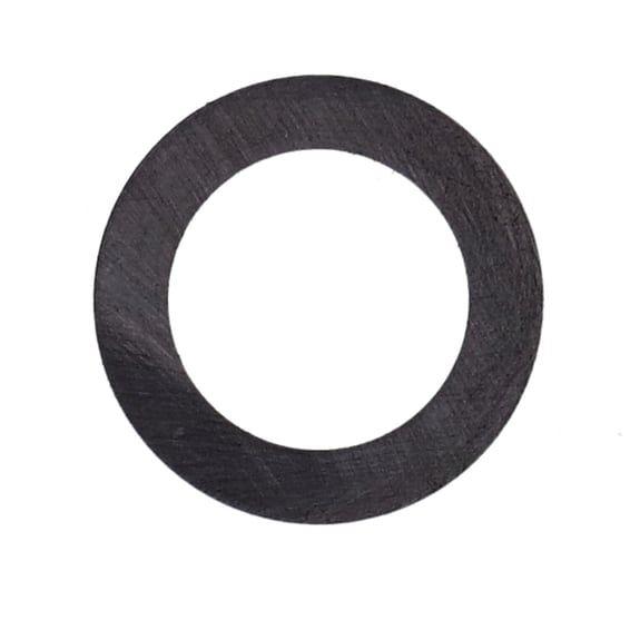 Thrust washer, 1st gear countershaft .040"