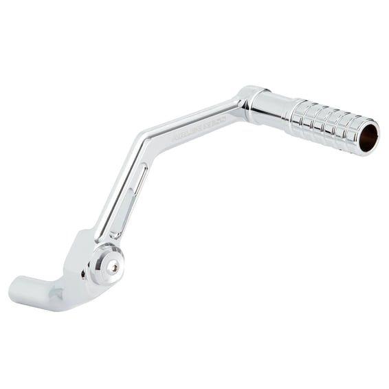 Speedliner Brake Arm. Chrome