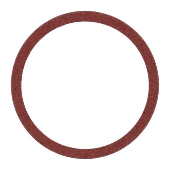 valve spring cover washer