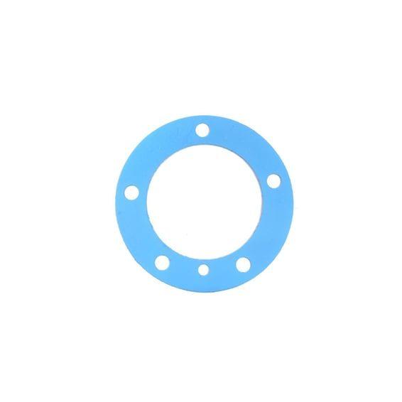 cylinder head gasket. Shovel