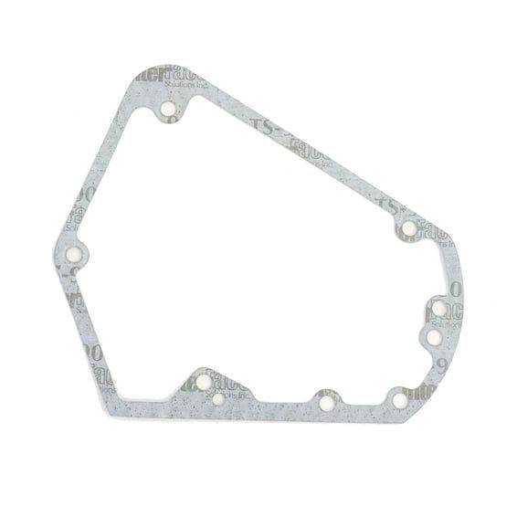 cam cover gasket .031"