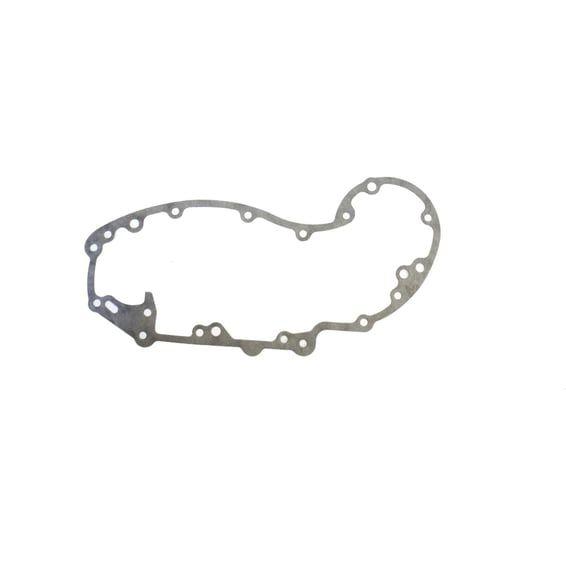 cam cover gasket. .020" paper