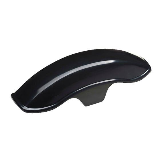 universal 17/18" front fender No2 L