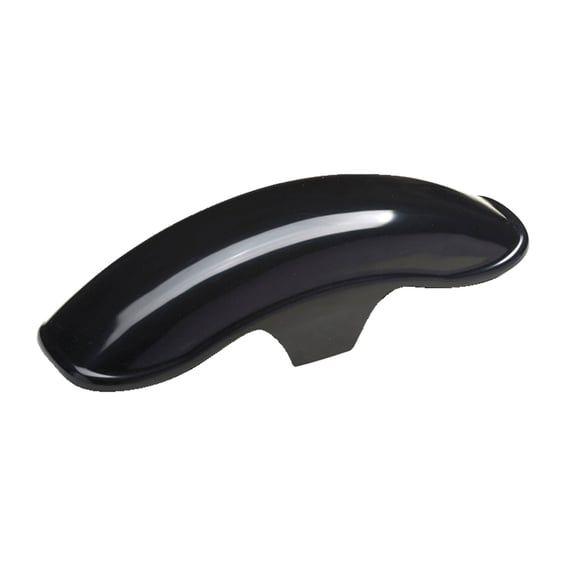 universal 17/18" front fender No3 S