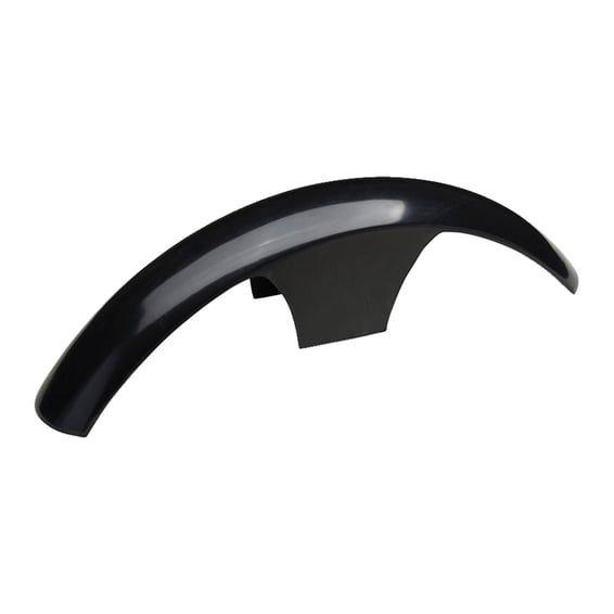 universal 17/18" front fender No1
