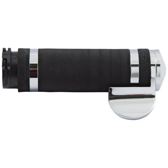 Avon Super Sport Air-SS grips, chrome