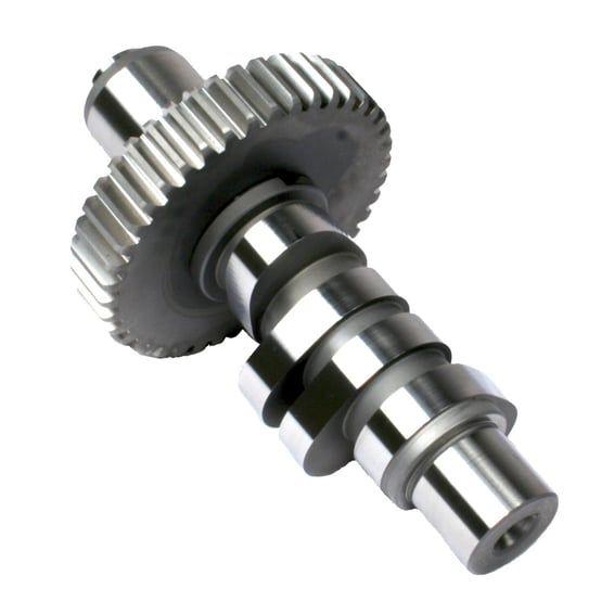 Reaper 594 camshaft