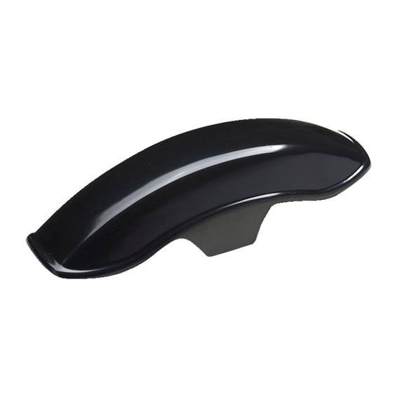 universal 17/18" front fender No2 S