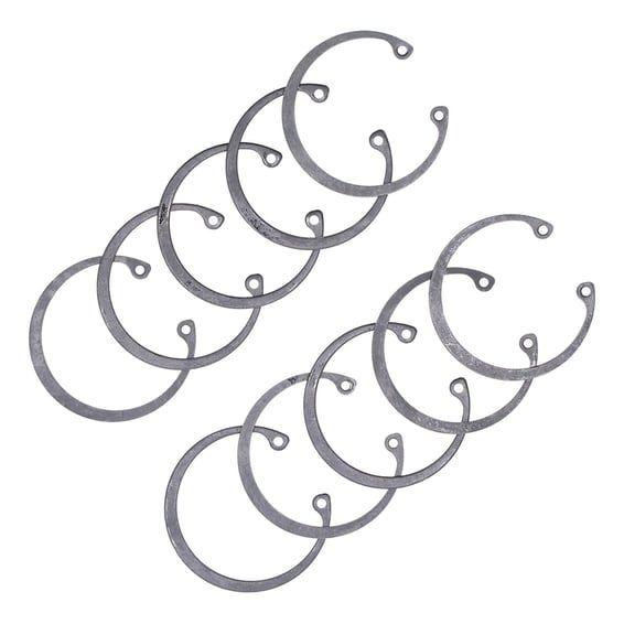 Retaining ring