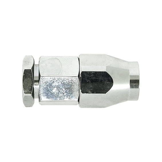 Built-A-Line oil hose fitting internal thread