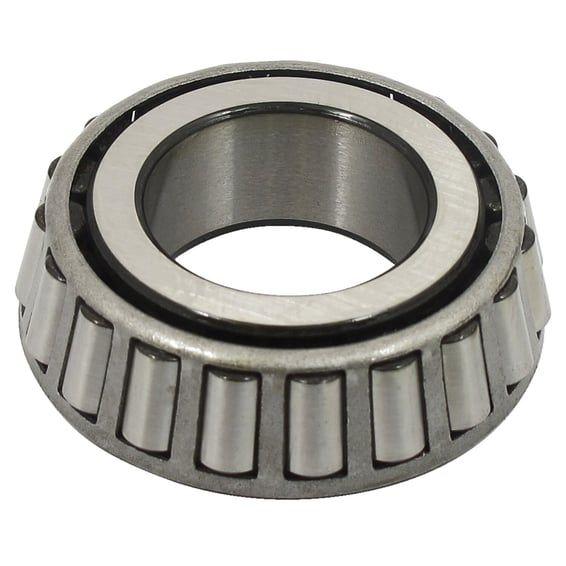 Frame cup bearing. XL Sportster