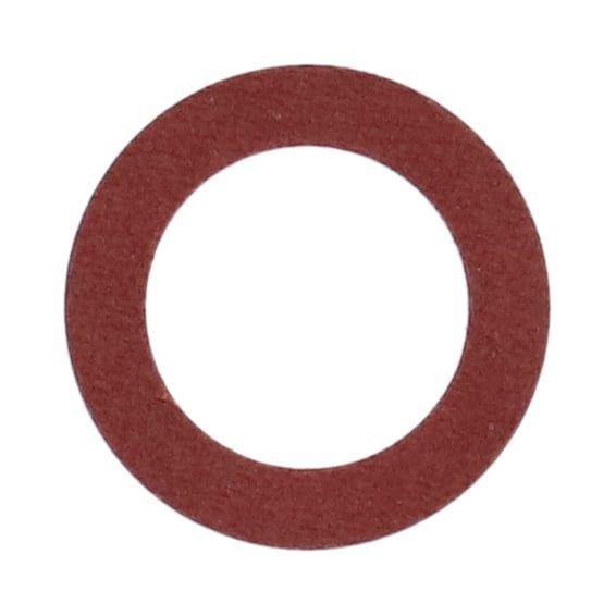 valve guide gasket