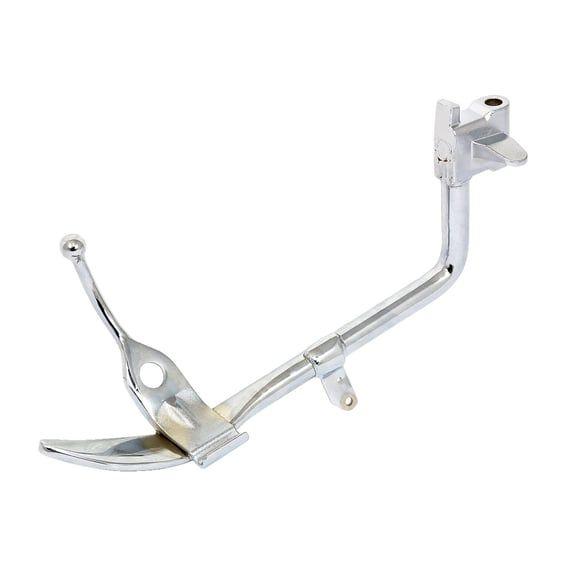 Jiffy stand, std length