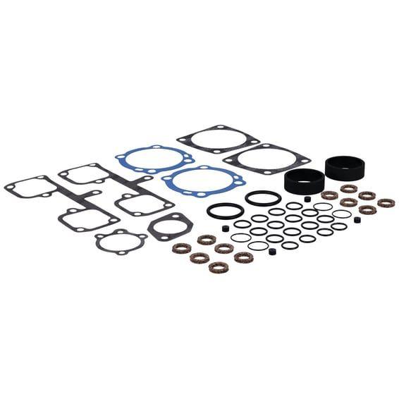 top end gasket kit. 77-81 XL1000